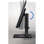 Samsung F22T450FQU 21.5inch Full HD LED LCD Monitor - 16:9 - Black