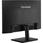 Viewsonic VA2406-H 23.8inch Full HD LED LCD Monitor - 16:9 - Black