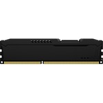 Kingston FURY Beast RAM Module - 16 GB 2 x 8GB - DDR3-1866/PC3-14900 DDR3 SDRAM - 1866 MHz - CL10 - 1.50 V - Unbuffered - 240-pin - DIMM