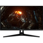 Asus TUF VG289Q1A 28inch 4K UHD Gaming LCD Monitor - 16:9 - Black