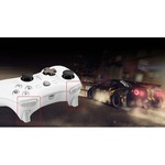 MSI Force GC20 V2 WHITE Gaming Pad