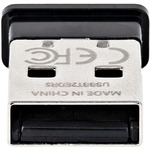 StarTech.com USB Bluetooth 5.0 Adapter