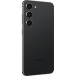 Samsung Galaxy S23 256 GB Smartphone - 15.5 cm 6.1inch Dynamic AMOLED Full HD Plus 2340 x 1080 - Octa-core Cortex X3Single-core 1 Core 3.36 GHz plus Cortex A715 Dual-