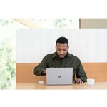 Microsoft Surface Laptop 5  i7-1265U 16GB RAM 256GB SSD 15inch 2496 x 1664 Touch Iris Xe Graphic W11P