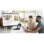 Microsoft Surface Laptop 5  i7-1265U 16GB RAM 256GB SSD 15inch 2496 x 1664 Touch Iris Xe Graphic W11P