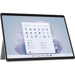 Microsoft Surface Pro 9 Tablet - 33 cm 13inch - Core i7 12th Gen i7-1265U Deca-core 10 Core 1.80 GHz - 16 GB RAM - 1 TB SSD - Windows 11 Pro 64-bit - Platinum - 288
