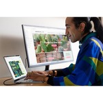 Microsoft Surface Laptop 5  i7-1265U 16GB RAM 256GB SSD 15inch 2496 x 1664 Touch Iris Xe Graphic W11P