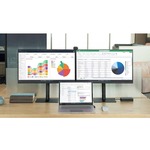 Microsoft Surface Laptop 5  i7-1265U 16GB RAM 256GB SSD 15inch 2496 x 1664 Touch Iris Xe Graphic W11P