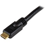 StarTech.com 10m HDMI to DVI-D Cable - M/M - HDMI/DVI for Monitor