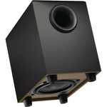 Logitech Z213 2.1 Speaker System - 7 W RMS - 65 Hz - 20 kHz