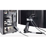 StarTech.com DVI to DisplayPort Adapter with USB Power - DVI-D to DP Video Adapter - DVI to DisplayPort Converter - 1920 x 1200