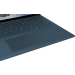 Microsoft Surface 34.3 cm 13.5inch Touchscreen Notebook - 2256 x 1504 - Core i7 i7-7660U - 16 GB RAM - 512 GB SSD - Cobalt Blue