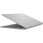 Microsoft Surface Laptop 2 34.3 cm 13.5inch Touchscreen Notebook - 2256 x 1504 - Core i5 - 8 GB RAM - 256 GB SSD - Platinum