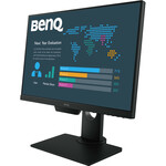 BenQ BL2381T 22.5inch WUXGA WLED LCD Monitor