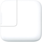 Apple iPad Air 3rd Generation Tablet - 26.7 cm 10.5inch - 64 GB Storage - iOS 12 - 4G - Gold - Apple A12 Bionic SoC - 7 Megapixel Front Camera - 8 Megapixel Rear Ca