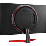 LG 24GL600F 23.6inch WLED LCD 144Hz Gaming Monitor
