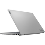 Lenovo ThinkBook 14-IML 20RV0002UK 35.6 cm 14inch Notebook - 1920 x 1080 - Core i5 i5-10210U - 8 GB RAM - 256 GB SSD
