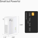 TP-Link AV1000 Gigabit Powerline Starter Kit