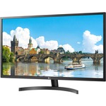 LG 32MN500M-B 31.5inch Full HD Gaming LCD Monitor - 16:9