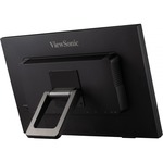 Viewsonic TD2423 61 cm 24inch LCD Touchscreen Monitor - 16:9