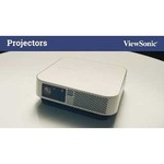 Viewsonic VS18294 LED Projector - 1920 x 1080