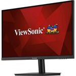 Viewsonic VA2406-H 23.8inch Full HD LED LCD Monitor - 16:9 - Black