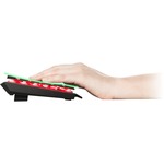MSI VIGOR GK50 LOW PROFILE Mechanical Gaming Keyboard