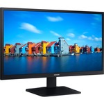 Samsung Essential S22A336NHU 22inch Full HD LED LCD Monitor - 16:9 - Black