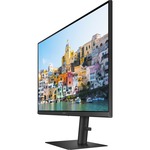 Samsung Essential S27A400UJU 27inch Full HD LED LCD Monitor