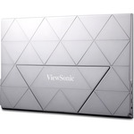 ViewSonic VX1755 17.2inch Full HD LED Gaming LCD Monitor - 16:9