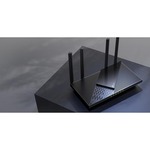 TP-Link Archer AX55 Pro Wi-Fi 6 IEEE 802.11ax Ethernet Wireless Router