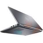 Dell Latitude 5440 14inch Laptop