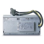 APC SYARMXR3B3I Battery Cabinet - 230 V DC - Sealed Lead Acid - Spill-proof/Maintenance-free
