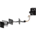 StarTech.com 4x SATA Power Splitter Adapter Cable - SATA for Hard Drive