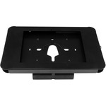 StarTech.com Lockable Tablet Stand for iPad