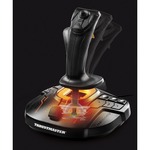 Thrustmaster T.16000M FCS Gaming Joystick - Cable - PC