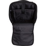Asus ROG Ranger BP1500 Carrying Case Backpack for 39.6 cm 15.6inch Notebook - Black, Grey