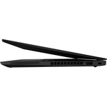 Lenovo ThinkPad X390 20Q0003VUK 33.8 cm 13.3And#34; Ultrabook - 1920 x 1080 - Core i7 i7-8565U - 16 GB RAM - 512 GB SSD - Black