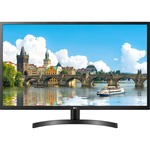 LG 32MN500M-B 31.5inch Full HD Gaming LCD Monitor - 16:9