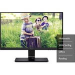 BenQ GW2475H 23.8inch Full HD LED LCD Monitor - 16:9 - Black