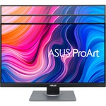 Asus ProArt PA278QV 27inch WQHD LCD Monitor - 16:9 - Black
