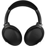 Strix Go 2.4 Wired/Wireless Over-the-head Stereo Gaming Headset
