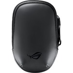 Asus ROG Strix Carry Gaming Mouse - Bluetooth/Radio Frequency - USB - Optical