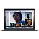 Apple MacBook Pro MYD92B/A 33.8 cm 13.3inch Notebook - WQXGA - 2560 x 1600 - Apple Octa-core 8 Core - 8 GB RAM - 512 GB SSD - Space Gray - Apple SoC - macOS Big Sur