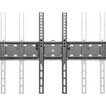 V7 WM1T70 Wall Mount for TV, Flat Panel Display