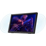 Viewsonic TD2423 61 cm 24inch LCD Touchscreen Monitor - 16:9