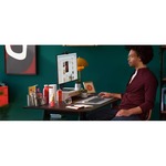 Logitech Signature M650 Left Handed Mouse - Bluetooth/Radio Frequency - USB - Optical - 5 Buttons - 5 Programmable Buttons - Graphite