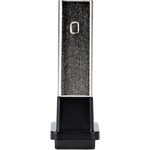 StarTech.com USB Bluetooth 5.0 Adapter