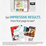 HP 30A Toner Cartridge - Black - Laser - 1600 Pages