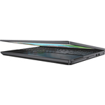 Lenovo ThinkPad L570 20J80020UK 39.6 cm 15.6inch LCD Notebook - Intel Core i5 7th Gen i5-7200U Dual-core 2 Core 2.50 GHz - 8 GB DDR4 SDRAM - 256 GB SSD - Windows